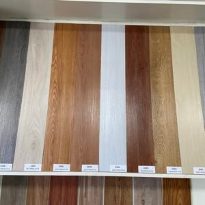 Color Choice 2