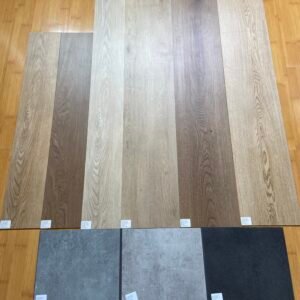 Color Choice 6