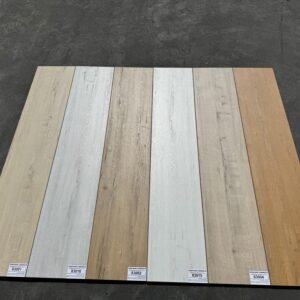 Color Choice 1