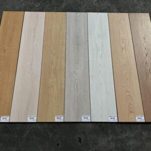 Color Choice 4